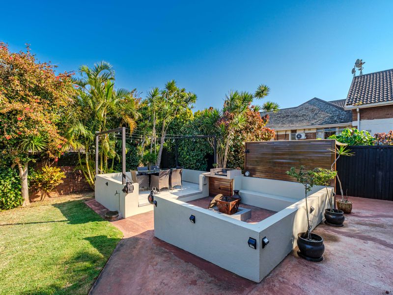 Stepless 3‐Bedroom Home | Umhlanga Rocks Drive - Photo 2