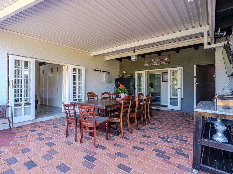 Stepless 3‐Bedroom Home | Umhlanga Rocks Drive - Photo 6