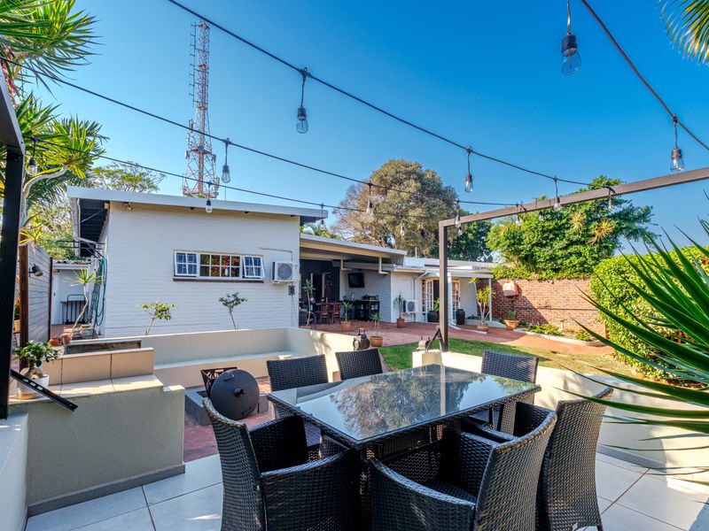Stepless 3‐Bedroom Home | Umhlanga Rocks Drive - Photo 5