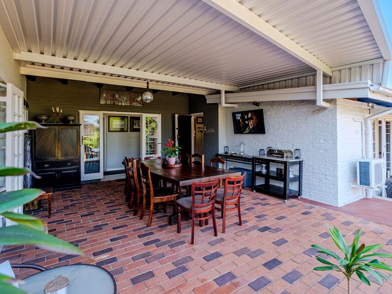 Stepless 3‐Bedroom Home | Umhlanga Rocks Drive - Photo 7