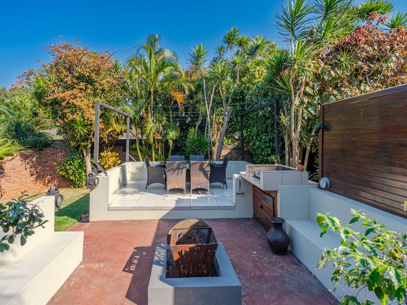 Stepless 3‐Bedroom Home | Umhlanga Rocks Drive - Photo 3