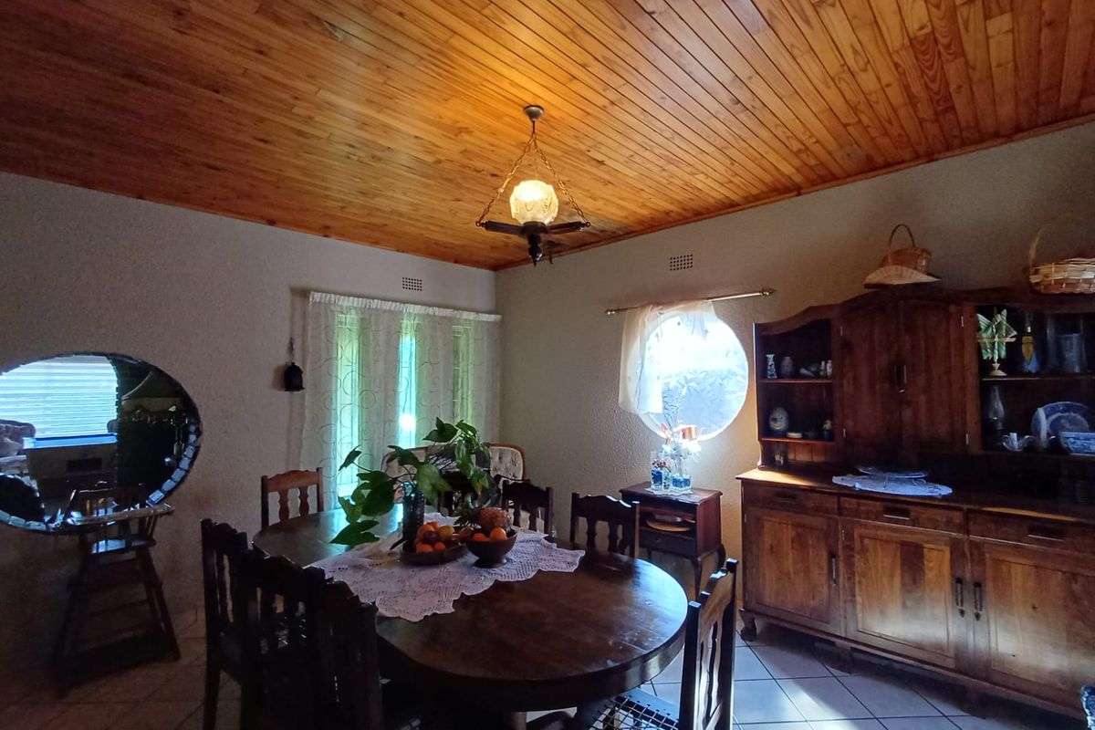 Huge Family Home In The Prime Location Of SE 3 Listed - Photo 4