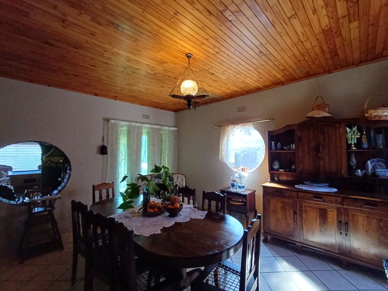 Huge Family Home In The Prime Location Of SE 3 Listed - Photo 4