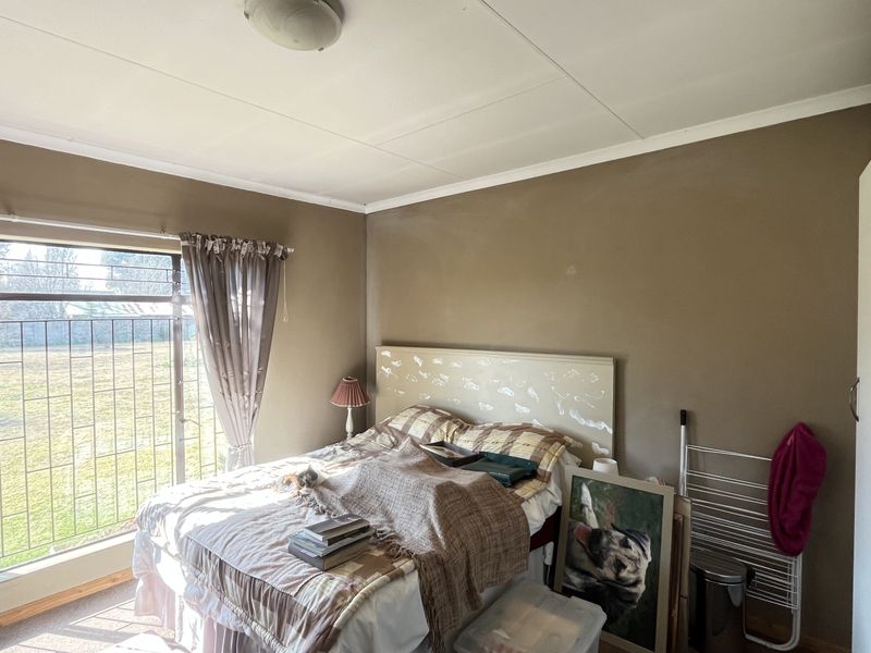 Beautiful Small holding with 3 dwellings - Photo 10