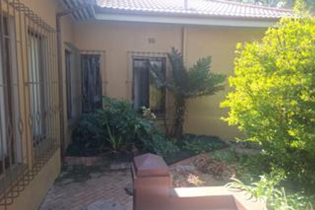 Bright 6 Bed Northmead , Pets Welcome - Photo 5