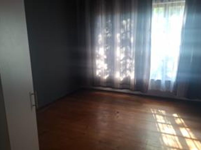 Bright 6 Bed Northmead , Pets Welcome - Photo 10