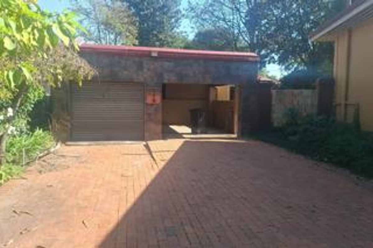 Bright 6 Bed Northmead , Pets Welcome - Photo 4