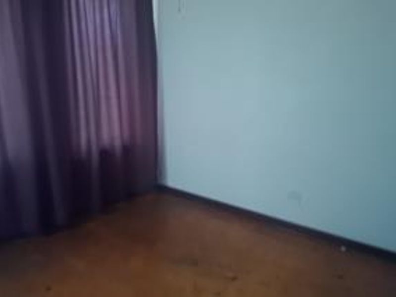 Bright 6 Bed Northmead , Pets Welcome - Photo 8