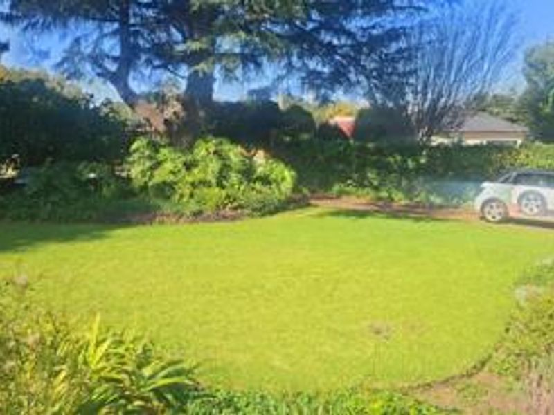 Bright 6 Bed Northmead , Pets Welcome - Photo 6