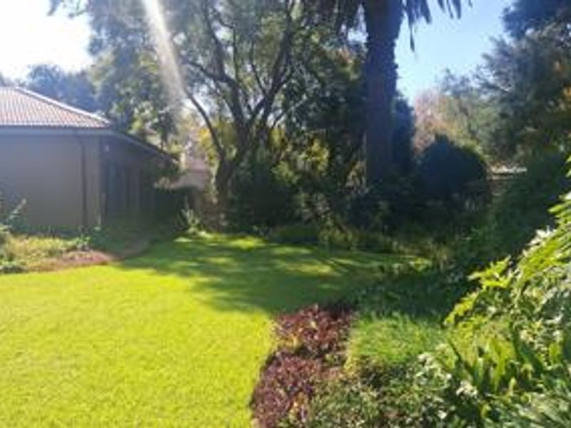 Bright 6 Bed Northmead , Pets Welcome - Photo 2