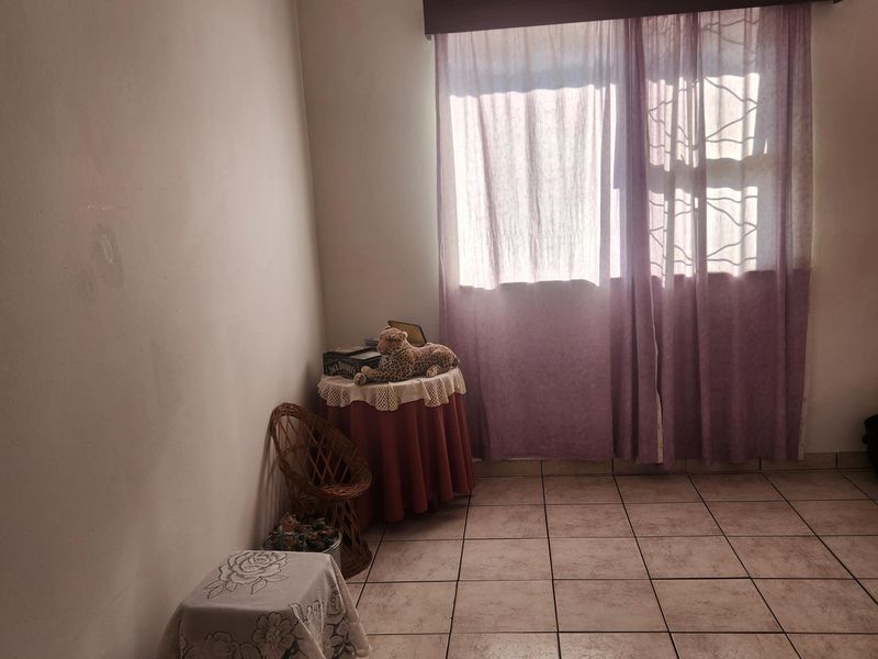 New on the market for sale!! - Photo 10
