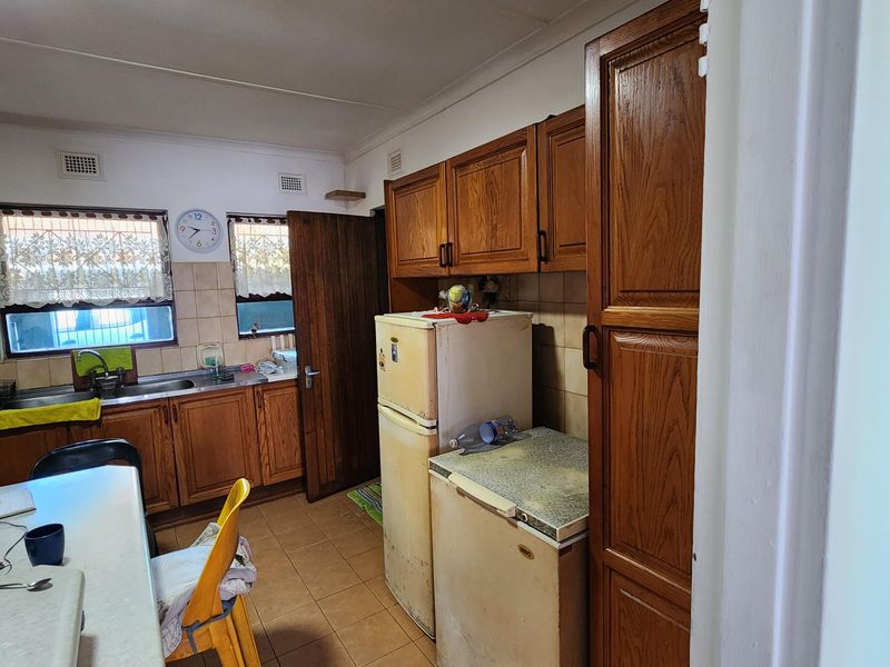 New on the market for sale!! - Photo 9