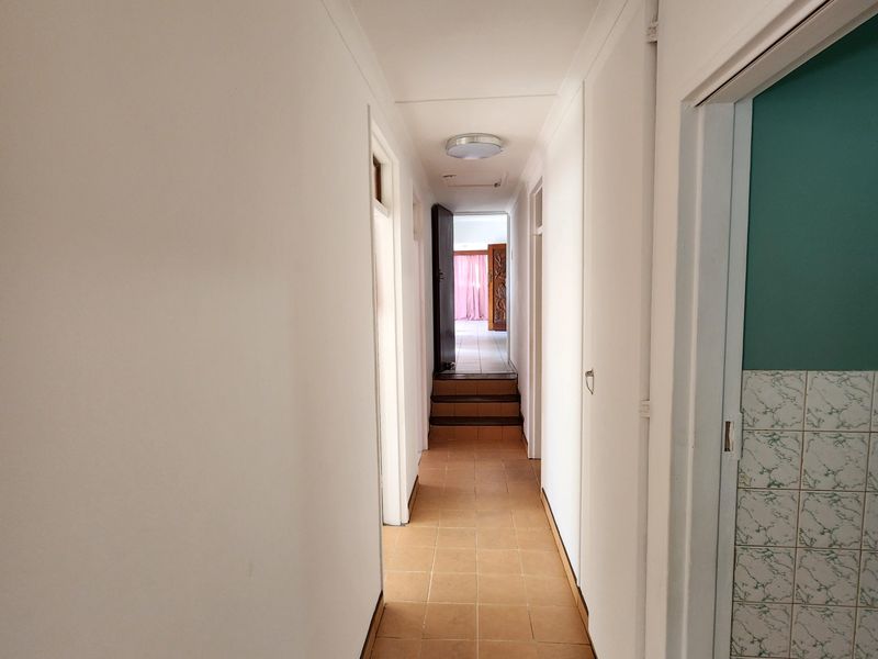 New on the market for sale!! - Photo 7