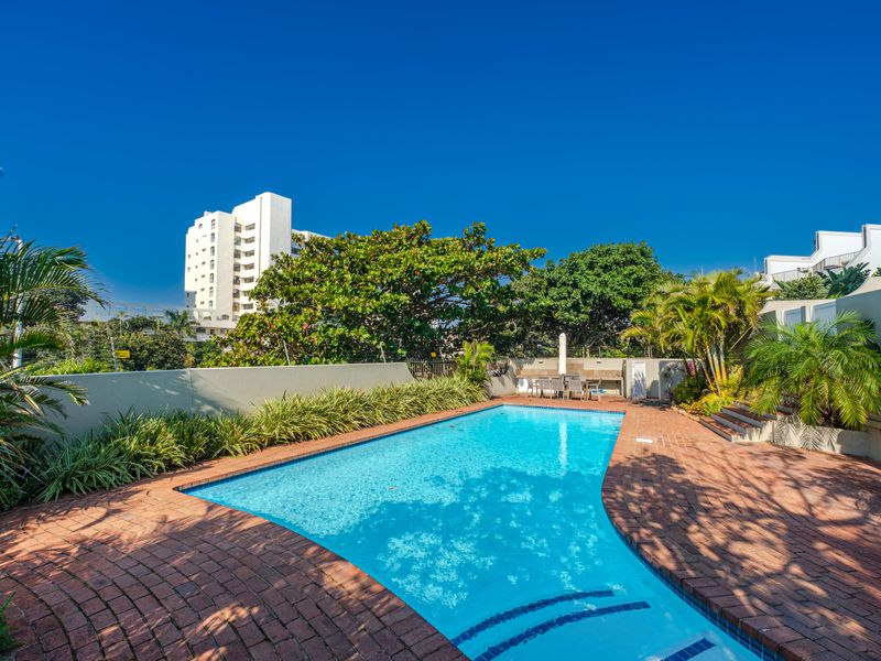 Perfect Holiday Rental Investment - Photo 1