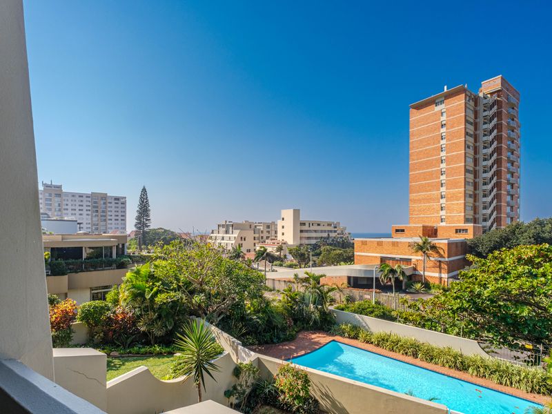 Perfect Holiday Rental Investment - Photo 10