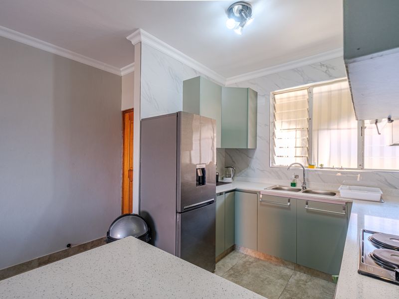 Perfect Holiday Rental Investment - Photo 9