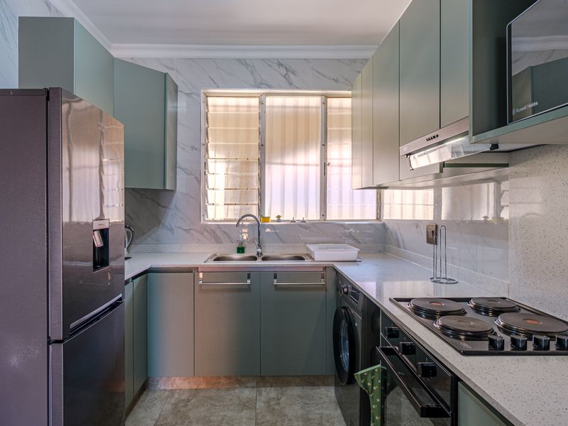 Perfect Holiday Rental Investment - Photo 8