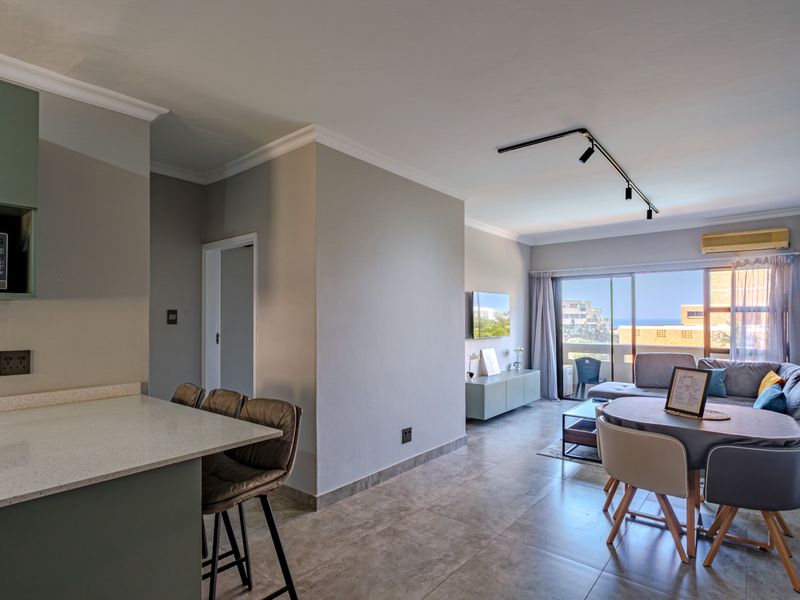 Perfect Holiday Rental Investment - Photo 7