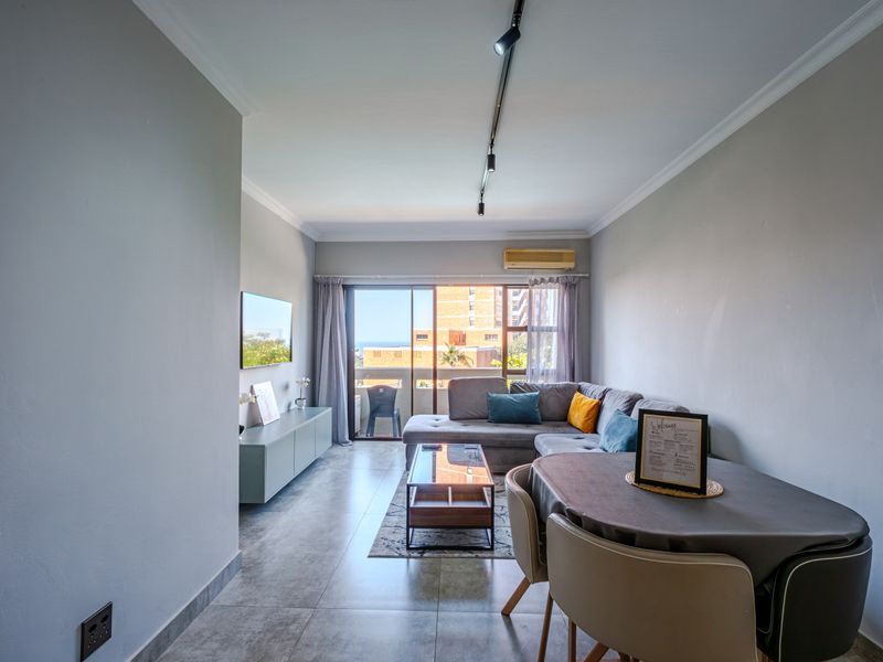 Perfect Holiday Rental Investment - Photo 6