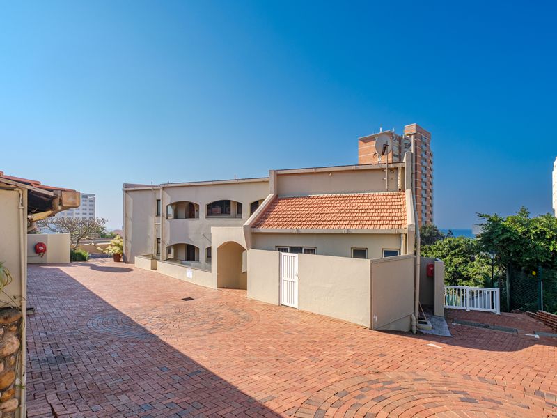 Perfect Holiday Rental Investment - Photo 3