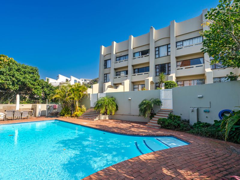 Perfect Holiday Rental Investment - Photo 2