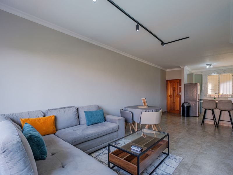 Perfect Holiday Rental Investment - Photo 4