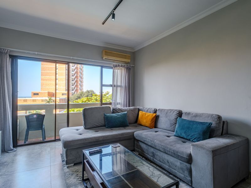 Perfect Holiday Rental Investment - Photo 5
