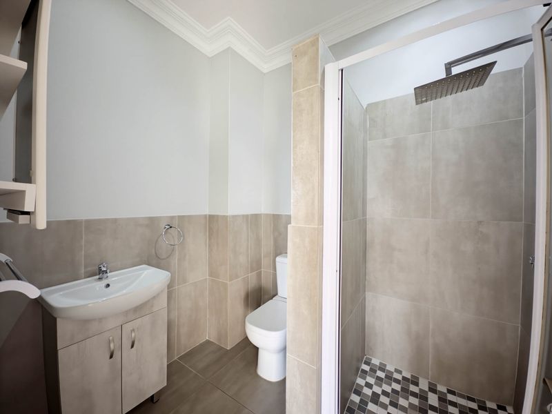 Fairway Living at Its Finest – Your Perfect Home Awaits! - Photo 10