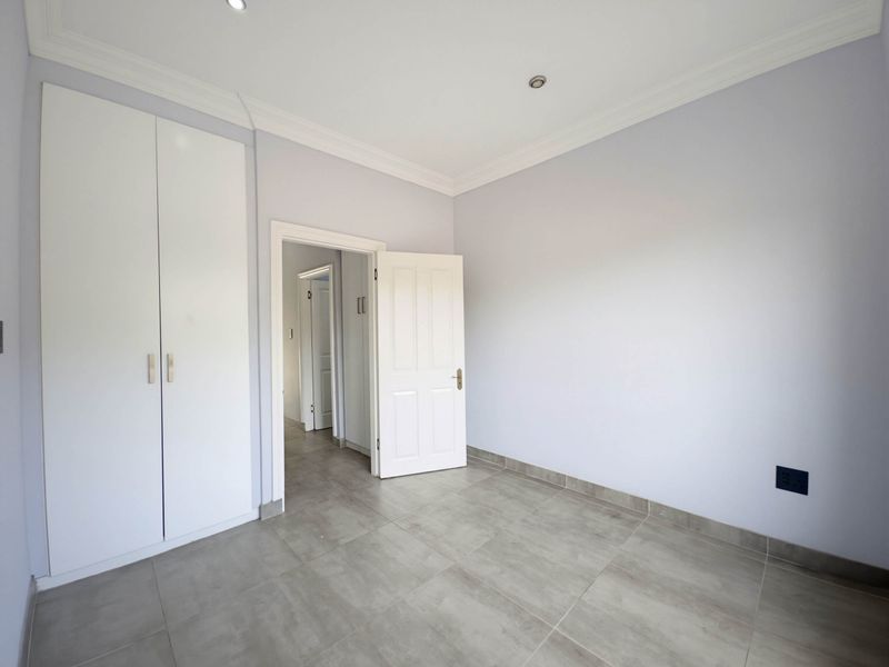 Fairway Living at Its Finest – Your Perfect Home Awaits! - Photo 9