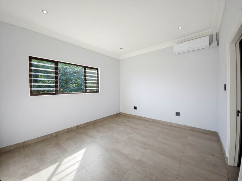 Fairway Living at Its Finest – Your Perfect Home Awaits! - Photo 8