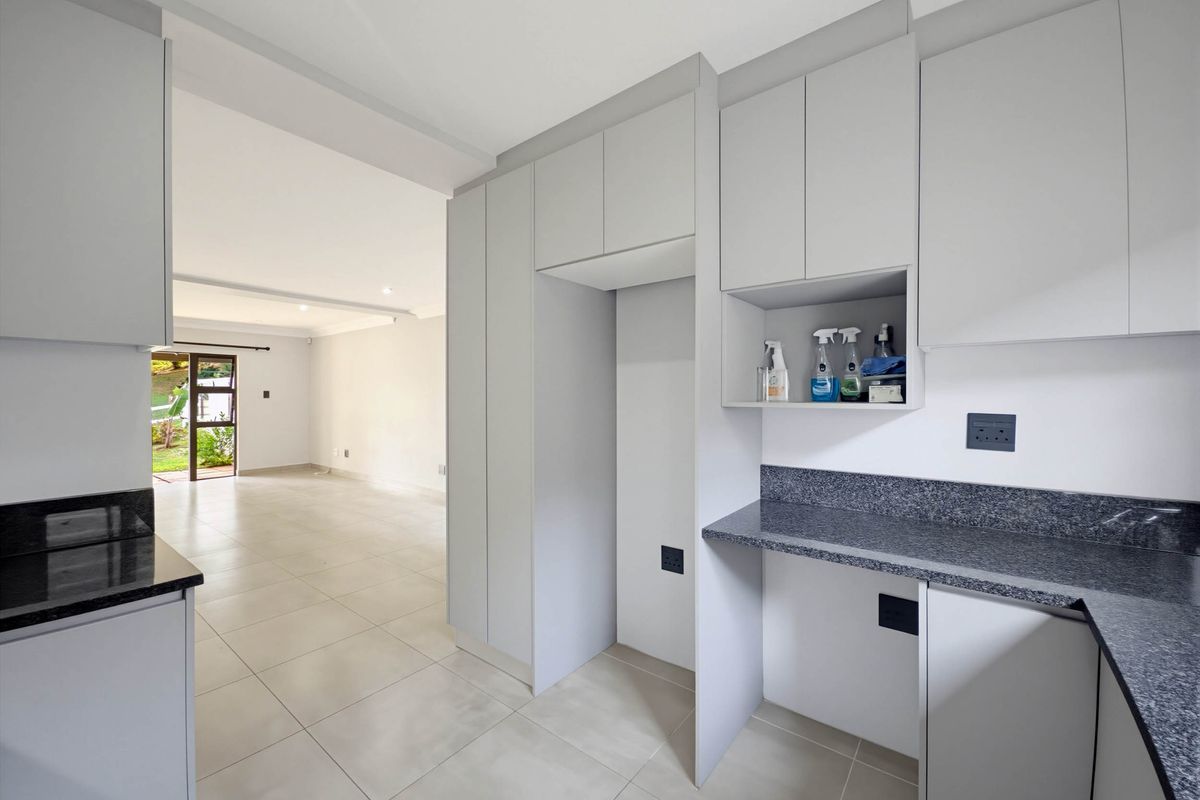 Fairway Living at Its Finest – Your Perfect Home Awaits! - Photo 3