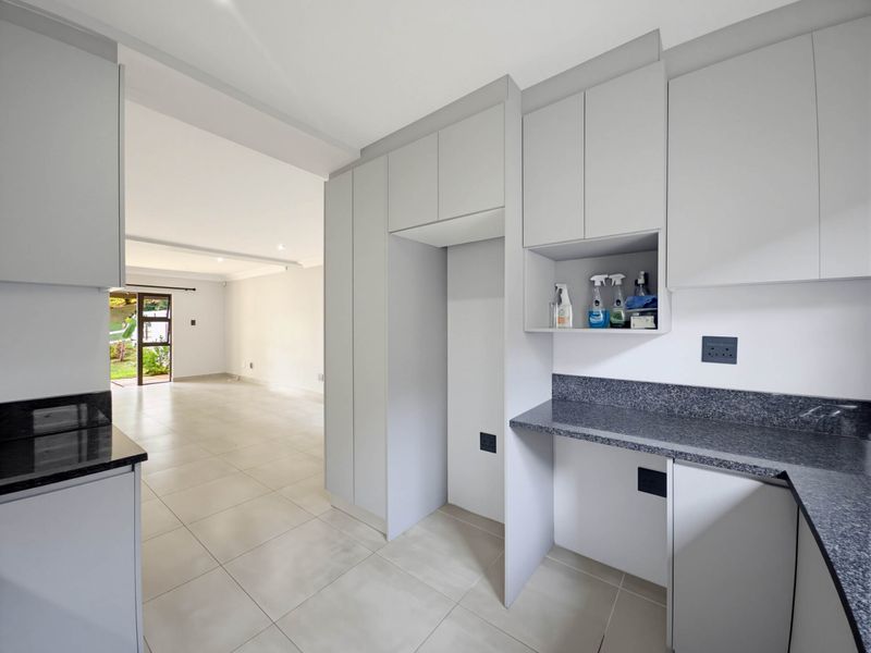 Fairway Living at Its Finest – Your Perfect Home Awaits! - Photo 3