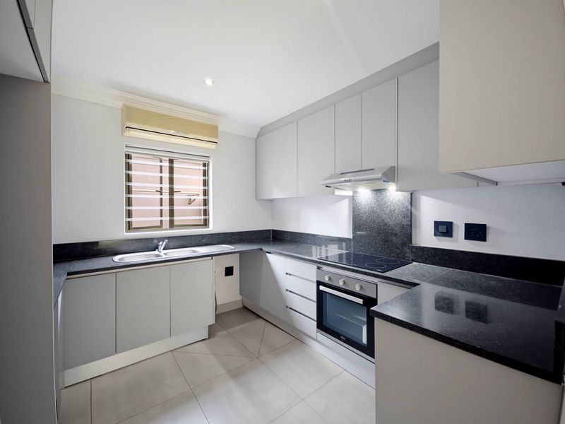 Fairway Living at Its Finest – Your Perfect Home Awaits! - Photo 2