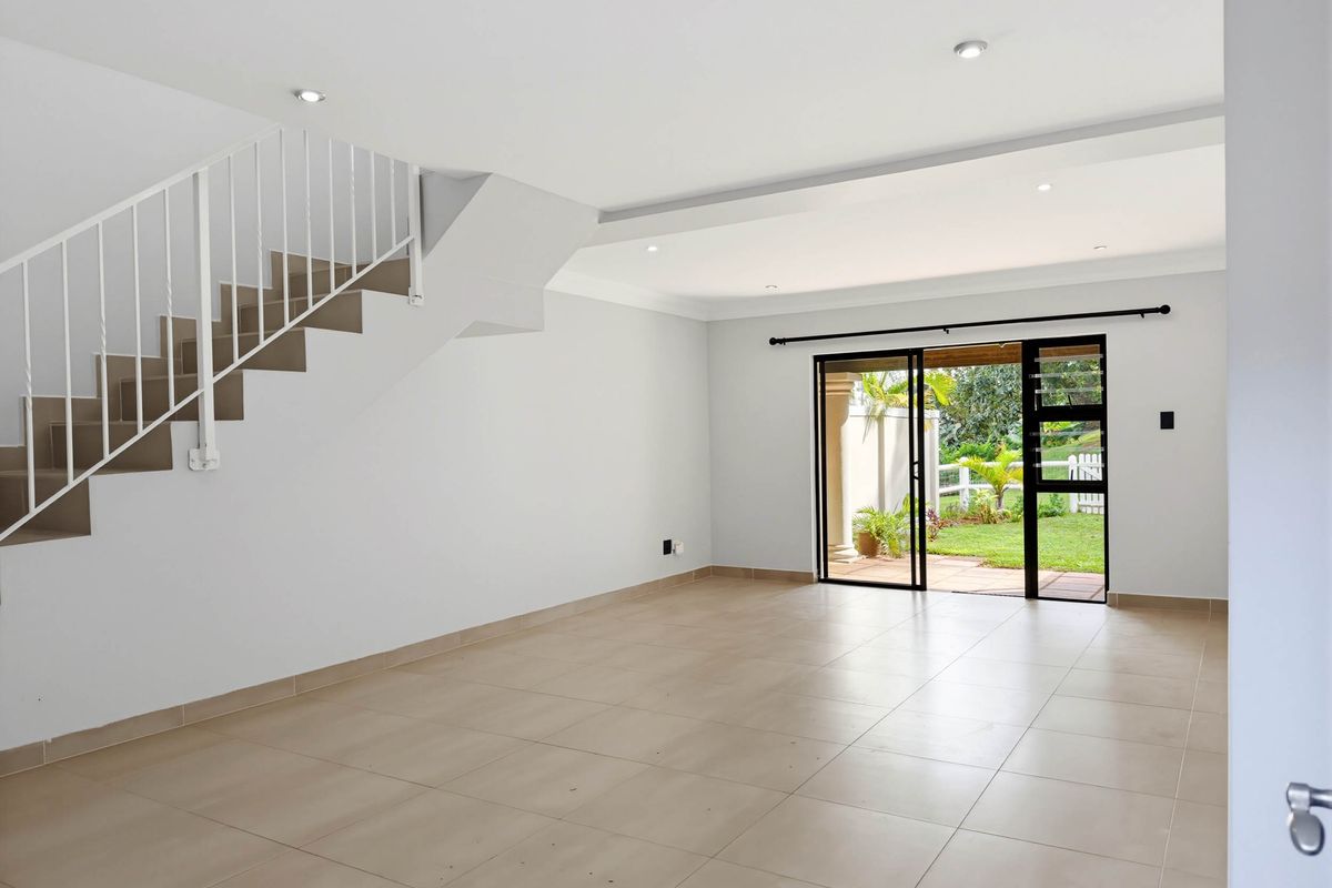 Fairway Living at Its Finest – Your Perfect Home Awaits! - Photo 4