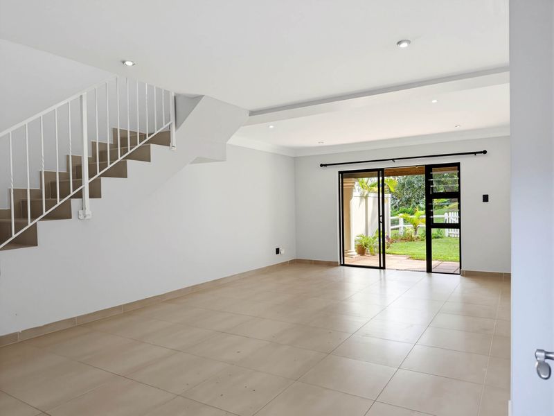 Fairway Living at Its Finest – Your Perfect Home Awaits! - Photo 4