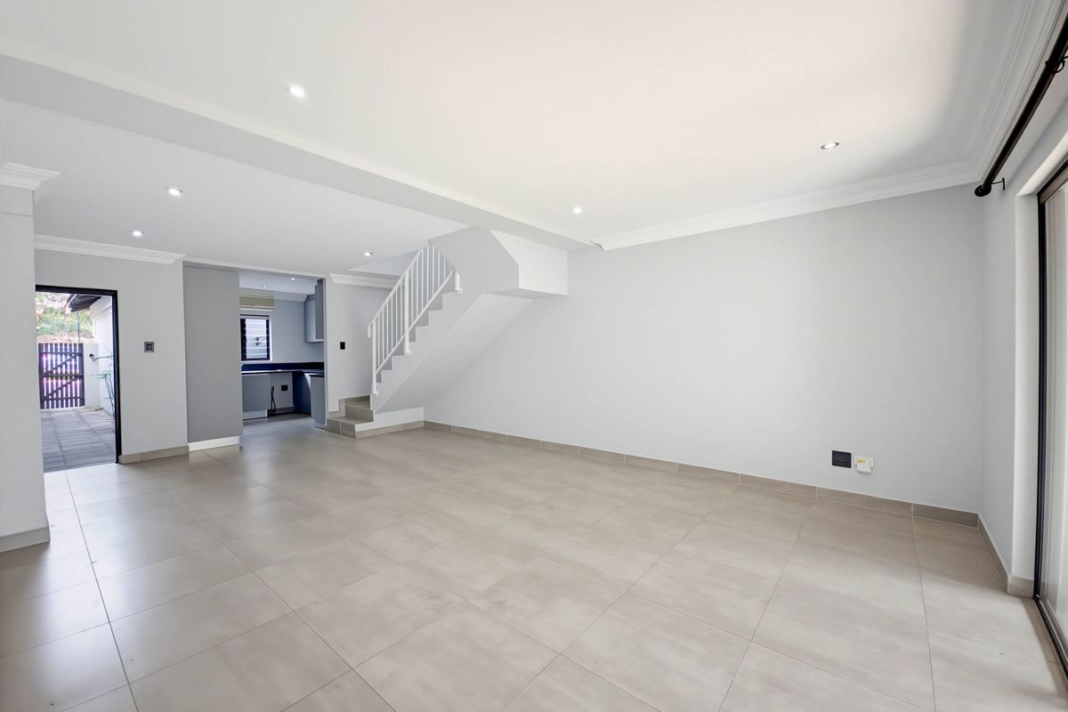 Fairway Living at Its Finest – Your Perfect Home Awaits! - Photo 5