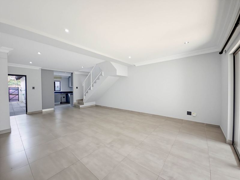 Fairway Living at Its Finest – Your Perfect Home Awaits! - Photo 5