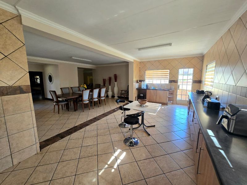 Riverfront Lifestyle Property with Incredible Potential in Kookrus, Meyerton. - Photo 10