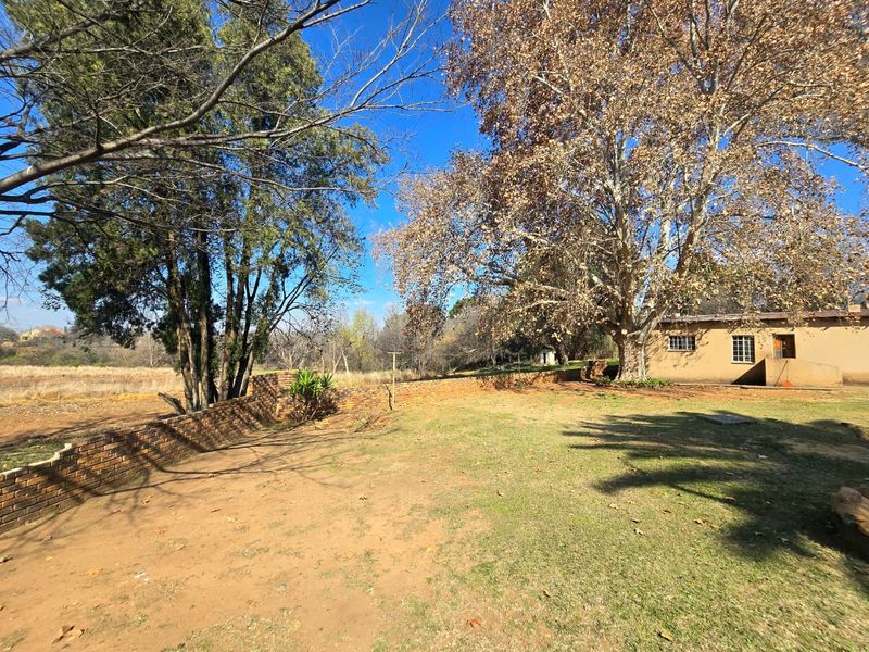 Riverfront Lifestyle Property with Incredible Potential in Kookrus, Meyerton. - Photo 7