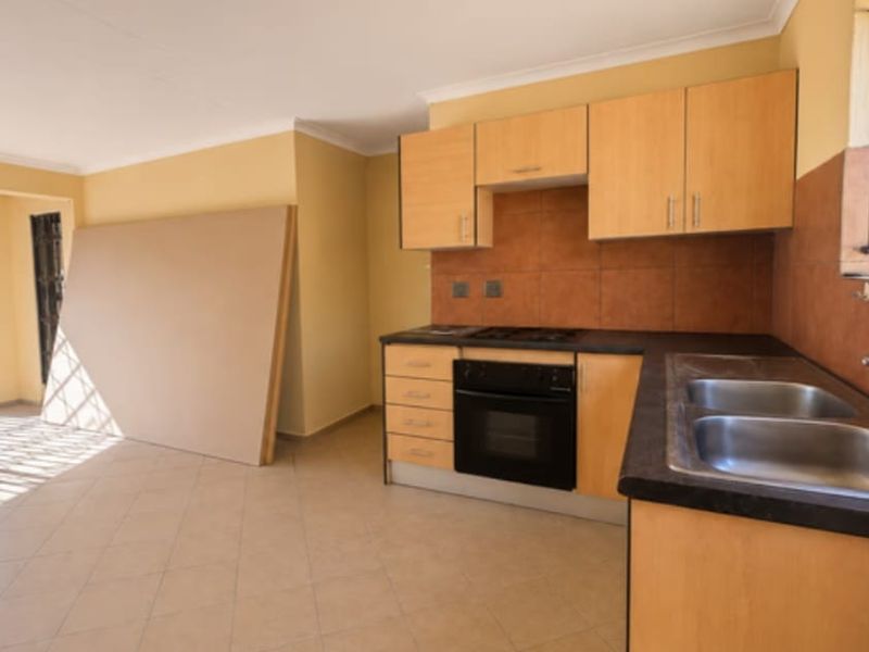 Investment Opportunity in Riverbend Gardens, Bedworth Park. - Photo 7
