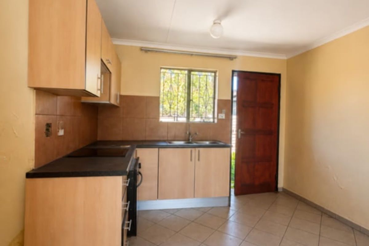 Investment Opportunity in Riverbend Gardens, Bedworth Park. - Photo 3