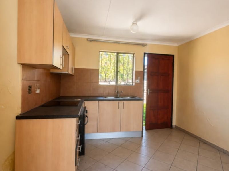 Investment Opportunity in Riverbend Gardens, Bedworth Park. - Photo 3