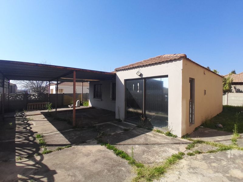 Investment Opportunity in Riverbend Gardens, Bedworth Park. - Photo 4