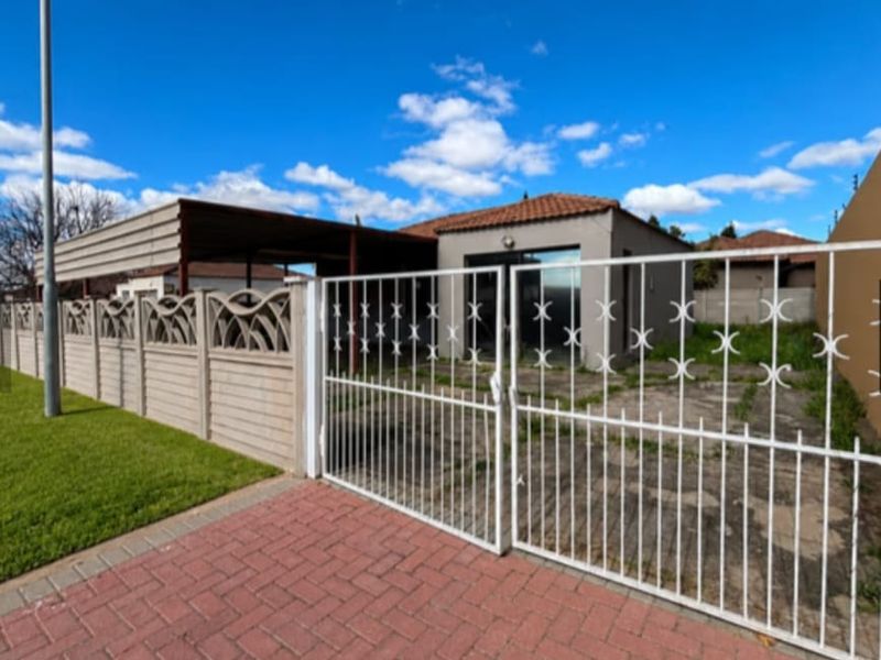 Investment Opportunity in Riverbend Gardens, Bedworth Park. - Photo 2