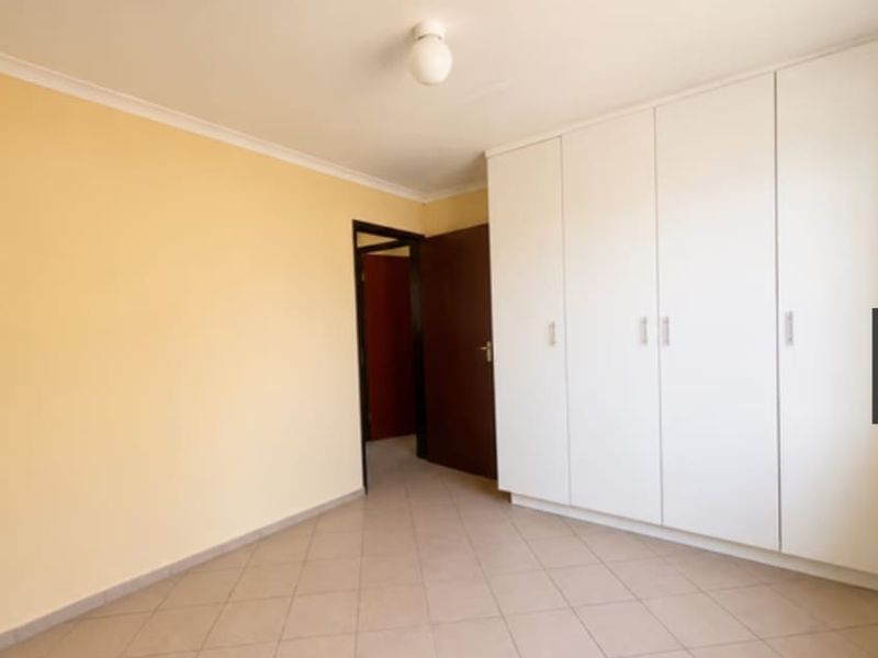 Investment Opportunity in Riverbend Gardens, Bedworth Park. - Photo 9