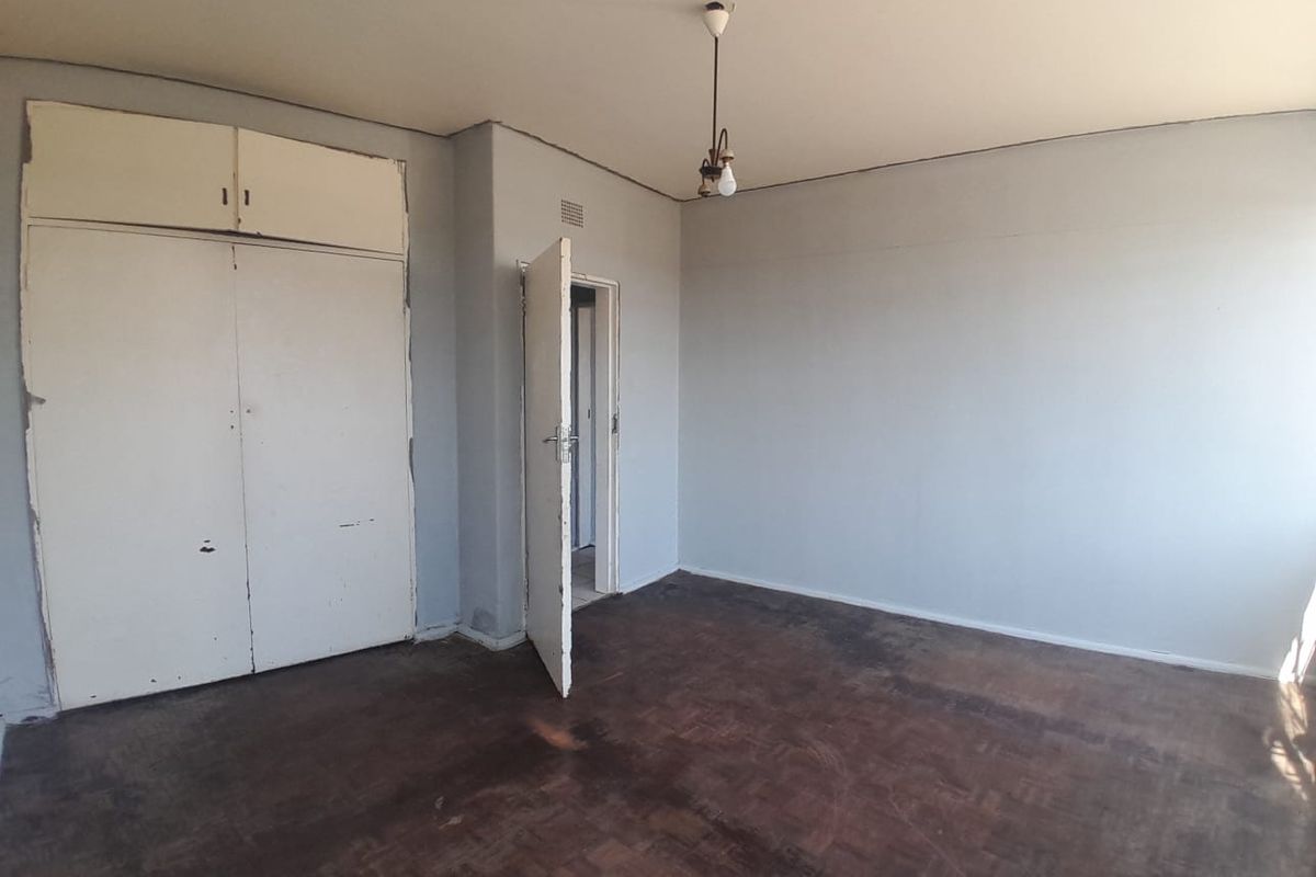1 Bedroom Apartment in Vereeniging Central. - Photo 4