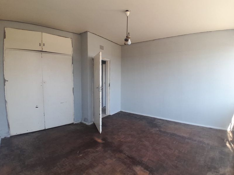 1 Bedroom Apartment in Vereeniging Central. - Photo 4