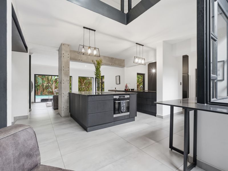 Luxury 4 Bedroom Home for Sale in Zimbali Estate | 3.5 Bathrooms | Coastal Estate Living - Photo 5