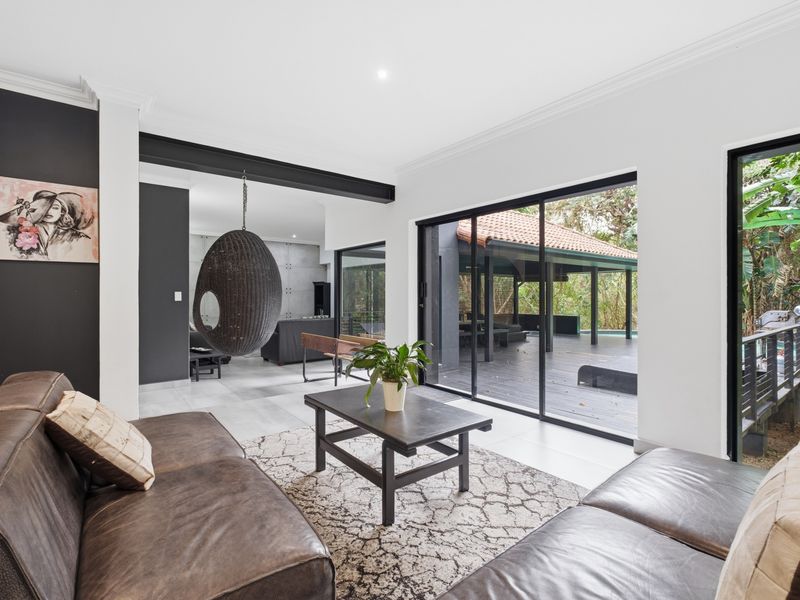 Luxury 4 Bedroom Home for Sale in Zimbali Estate | 3.5 Bathrooms | Coastal Estate Living - Photo 10