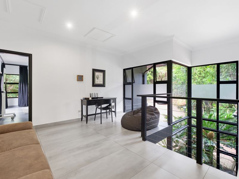 Luxury 4 Bedroom Home for Sale in Zimbali Estate | 3.5 Bathrooms | Coastal Estate Living - Photo 7